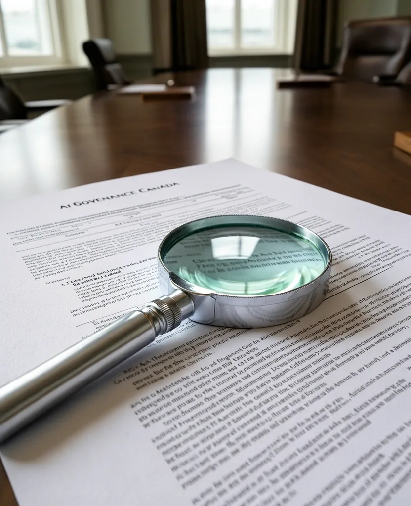 Legal Documentation