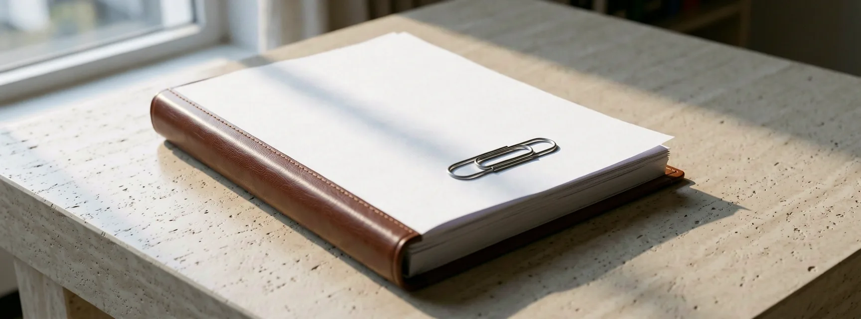 Legal documentation detail