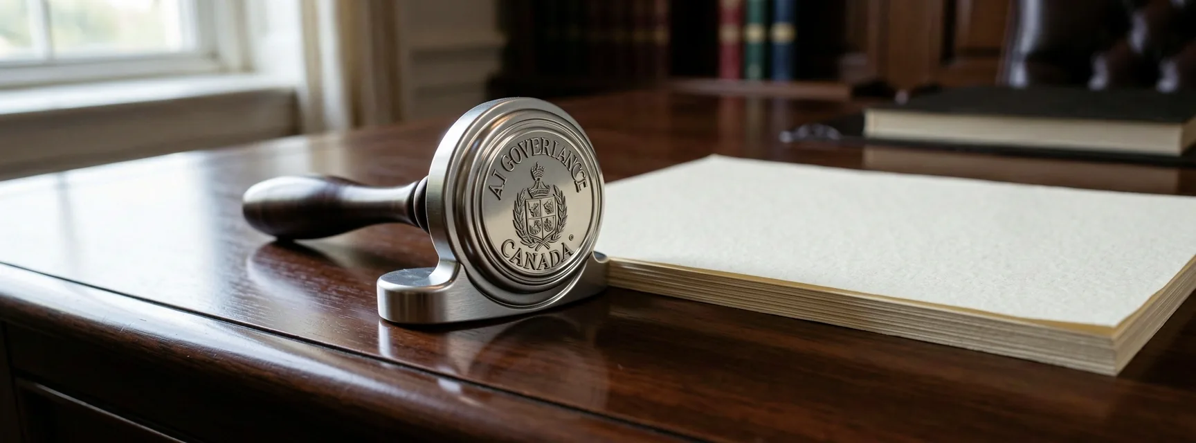 Legal documentation details